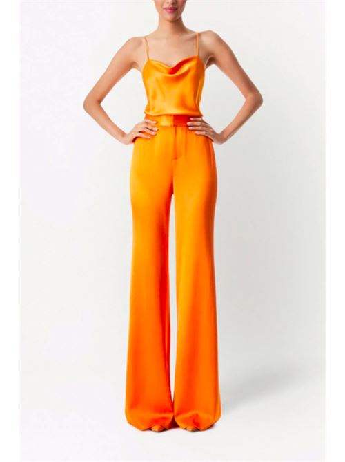 Harmony Top ALICE & OLIVIA | CC202205032A810